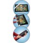 Ravensburger - Suport Pt Rulat Puzzle-Urile 1000 - 3000 Piese Ravensburger - 4